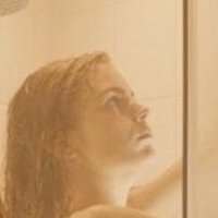 Hannah Hoekstra Desnuda