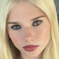 hannahanderrson Desnuda