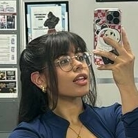 Hannahncortez Desnuda