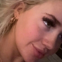 hannahspoilme Desnuda