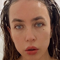 hannamykhailova Desnuda