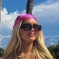 hannawilliford Desnuda