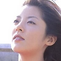 Harumi Nemoto Desnuda