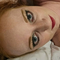 heathengirl666 Desnuda