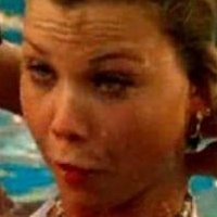 Heather Sossaman Desnuda