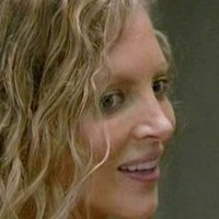 Heather Williams Desnuda