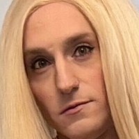 heelsjessica Desnuda