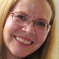 Heidi Hanson Desnuda