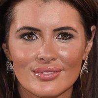Helen Wood Desnuda