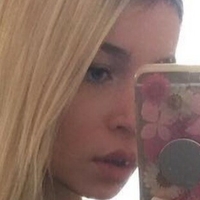Helena Live Desnuda