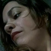 helina_dream Desnuda