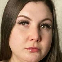 hello_gen Desnuda