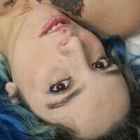 hello.titty_of Desnuda