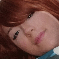 HentaiAri Desnuda