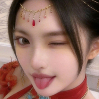 Hera_chancos Desnuda