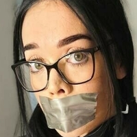 heyelliebeth Desnuda