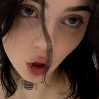 HeyKylie Desnuda