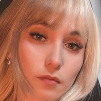 heyshika - shika Desnuda