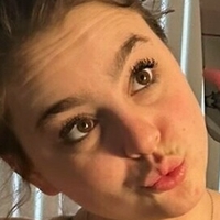 hiddenmissyann Desnuda