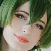 Holly White \ Holly.13.White Desnuda