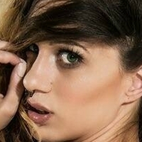 hollygraphixxx Desnuda