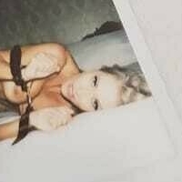 hollyhotwife Desnuda