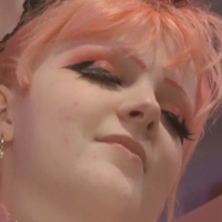 Honeybunnycos Desnuda
