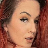 Honeytunnelx Desnuda