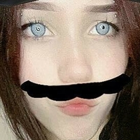 honeyy_bunnyyyy Desnuda