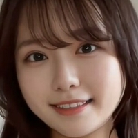 honoka__maru Desnuda