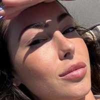 hopebeel Desnuda