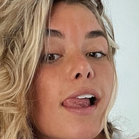 Hopie Schlenker Desnuda