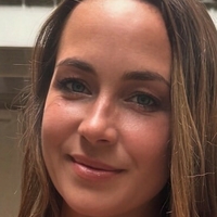 Hoppy Floppy Desnuda