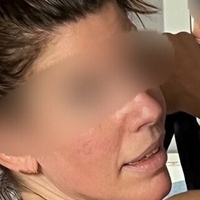 Hotbrunettewife Desnuda