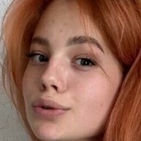 hotflame_lexi Desnuda