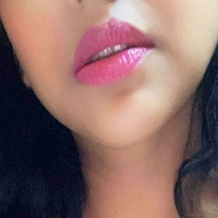 hotwife_sannah Desnuda