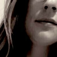 hotwifetexhubs Desnuda