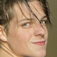 httptwunk Desnuda