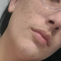 hun.e Desnuda