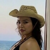 i_am_xuyen Desnuda