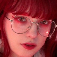 iamdevildoll Desnuda