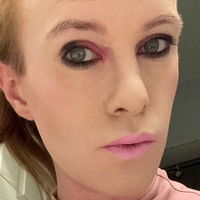 iammissemily Desnuda