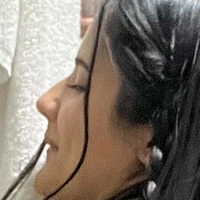 iamqueenjaii Desnuda