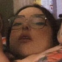 Iamtaylor123 Desnuda