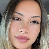 iloveninalove Desnuda