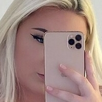 immy_baby Desnuda