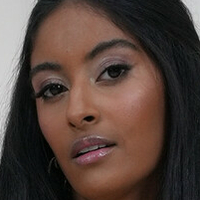 India Do Sul Desnuda