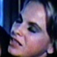 Ingrid Garbo Desnuda