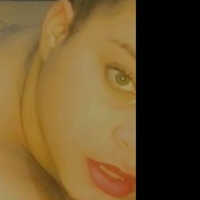 ingrid_novas_ Desnuda