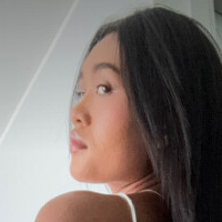 inkyminkee1 Desnuda